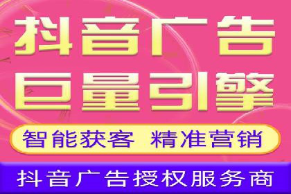 专业网站SEM托管服务案例展示